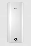 Водонагреватель THERMEX MK 100 V накопительный фото 1