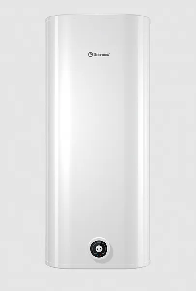 Водонагреватель THERMEX MK 100 V накопительный фото 1