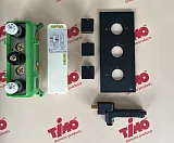 Душевой комплект TIMO Petruma SX-5079/03SM фото 4