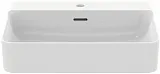 Раковина Ideal Standard Conca 60 см T3691V1 фото 2