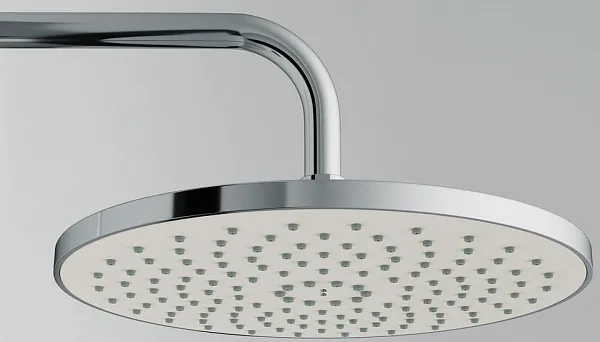 Душевая стойка Am.Pm Inspire V2.0 F0750A400 фото 7
