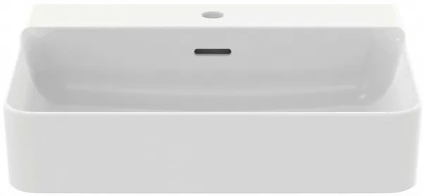 Раковина Ideal Standard Conca 60 см T3691V1 фото 2