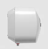 Водонагреватель THERMEX H 10 O (pro) накопительный фото 2