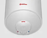 Водонагреватель THERMEX TitaniumHeat 50 V накопительный фото 4