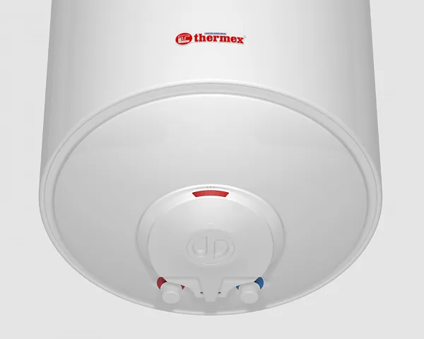Водонагреватель THERMEX TitaniumHeat 50 V накопительный фото 4