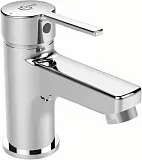Смеситель Ideal Standard Idealstyle B0898AA для раковины с донным клапаном фото 1