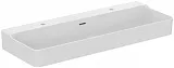 Раковина Ideal Standard Conca 120 см T383901 фото 1