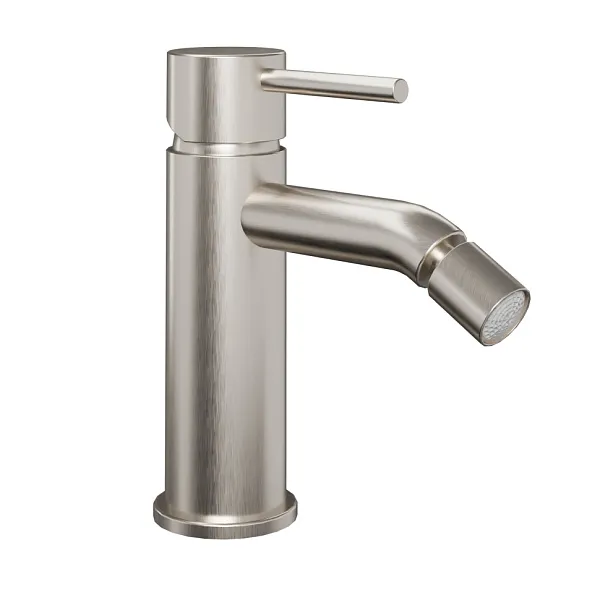 Смеситель для биде PAINI Cox 78PW304O фото 2