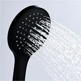 Душевая лейка WasserKRAFT A078 фото 3