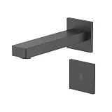 Смеситель для раковины TIMO Selene 2073/03SM фото 1