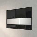 Смывная клавиша для унитазов TECE Square 9240806 фото 2