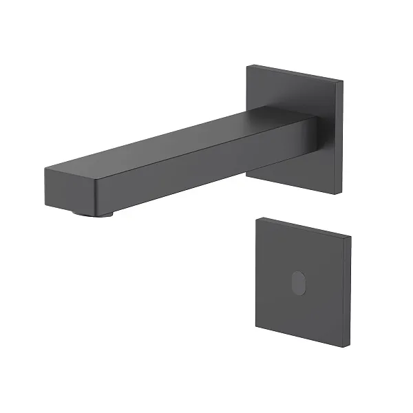 Смеситель для раковины TIMO Selene 2073/03SM фото 1