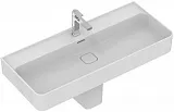 Раковина Ideal Standard Strada II 100 см T300201 фото 2