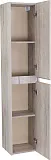 Шкаф-пенал BelBagno Kraft 33x160 KRAFT-1600-2A-SC-RGB-R правый фото 3