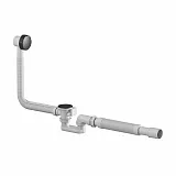 Слив-перелив Am.Pm W90A-000-OflB фото 1