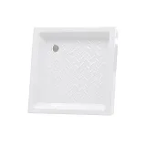 Душевой поддон RGW CER 19170177-01 фото 4