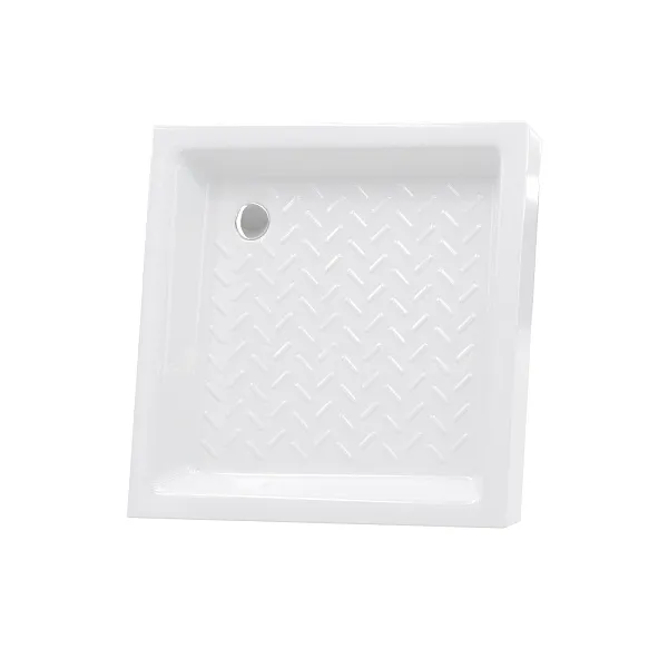 Душевой поддон RGW CER 19170177-01 фото 4