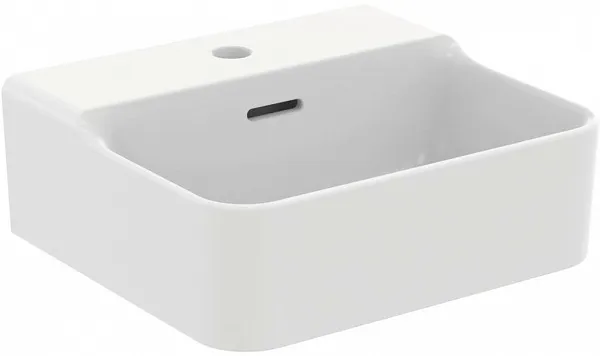 Раковина Ideal Standard Conca 40 см T387601 фото 1