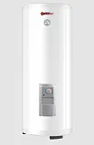 Водонагреватель THERMEX ER 100 V (combi) накопительный фото 1