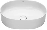 Раковина Roca Inspira round 50 см 327520000 фото 1