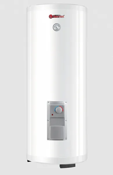 Водонагреватель THERMEX ER 100 V (combi) накопительный фото 1
