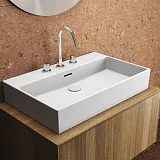 Раковина Ideal Standard Extra 70 см T389501 фото 2