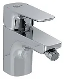 Смеситель Ideal Standard Ceraplan III B0713AA для биде фото 1