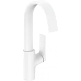 Смеситель Hansgrohe Vivenis 75032700 для раковины фото 1