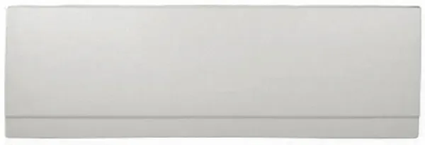 Экран для ванны Jacob Delafon Evok 180 см E6362RU-00 фото 1