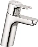 Смеситель Kludi Pure&Easy 372920565 для раковины фото 1