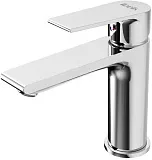 Смеситель Iddis Edifice EDISB00i01 для раковины фото 1