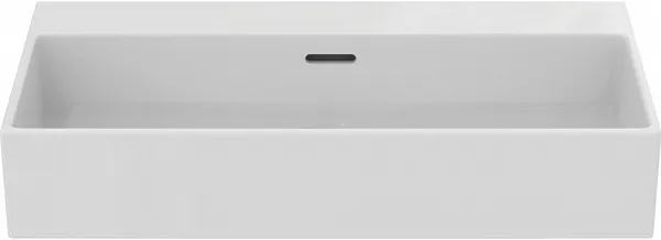 Раковина Ideal Standard Extra 70 см T389601 фото 2