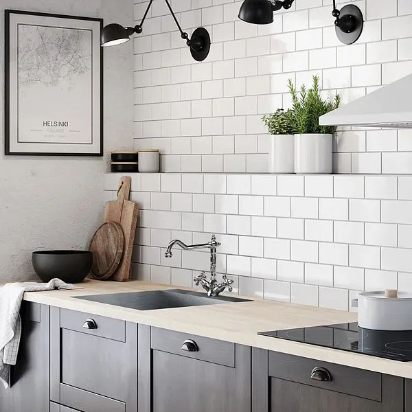 Смеситель для кухонной мойки PAINI Monaco 08CR570BLMKM фото 3