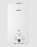 Газовая колонка Edisson Eco 361501 фото 1