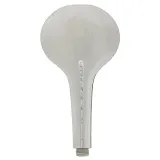 Душевой гарнитур PAINI Bergamo R BRCR121L7R фото 4