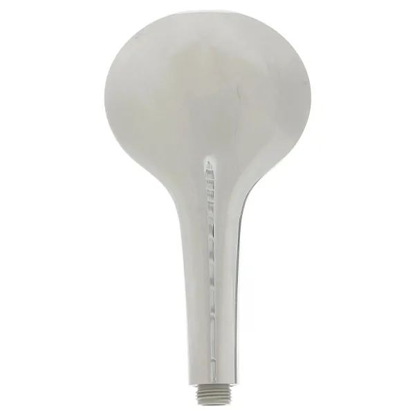 Душевой гарнитур PAINI Bergamo R BRCR121L7R фото 4