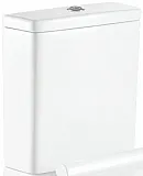 Бачок для унитаза BelBagno Ardente-R BB02093T фото 1