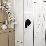 Встраиваемый смеситель PAINI Nove 09YO690 фото 2