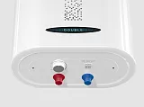 Водонагреватель THERMEX Double 80 накопительный фото 5