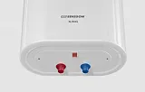 Водонагреватель EDISSON King 80 V накопительный фото 5