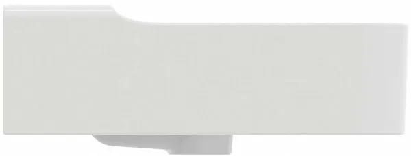 Раковина Ideal Standard Conca 80 см T3692V1 фото 4