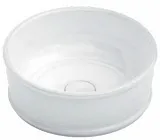 Раковина Kerama Marazzi Circo 36 см CI.wb.36 фото 1