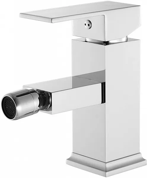 Смеситель Iddis Hunk VM46147C для биде фото 1
