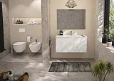 Раковина Ideal Standard Tesi Vanity 103 см T3508V1 фото 5