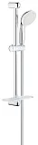 Душевой гарнитур Grohe Tempesta 27926001 фото 1