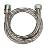 Душевой шланг Savol S-FXRG003L фото 1