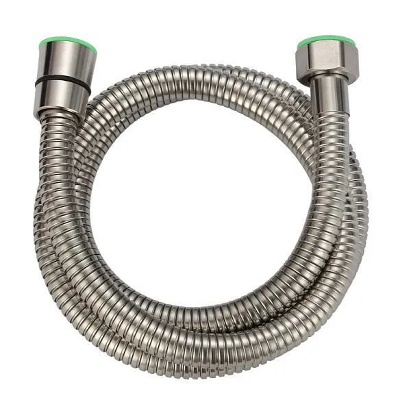 Душевой шланг Savol S-FXRG003L фото 1