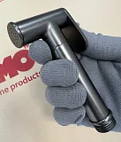 Гигиенический душ TIMO Saona 2389/18SM фото 5