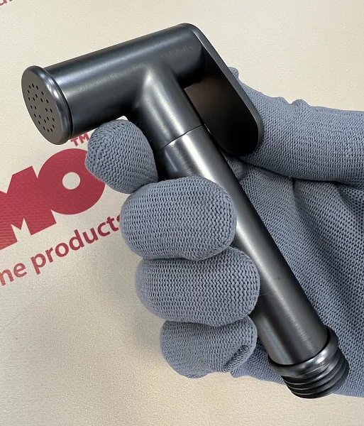 Гигиенический душ TIMO Saona 2389/18SM фото 5