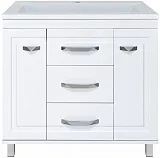 Раковина Эстет Рава 91 см ФР-00002613 фото 5